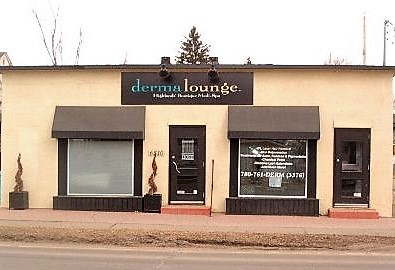 dermalounge