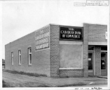 Canadian Imperial Bank of Commerce