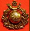 Royal Marine Light Infantry