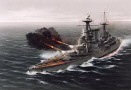 HMS Hood