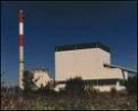 Genesee Power Plant