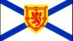 Nova Scotia